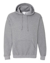 Load image into Gallery viewer, Gildan Unisex Hoodie