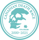 Load image into Gallery viewer, CDR Coin Long Sleeved Crew (Heavyweight) - Unisex - see Note