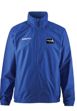 Load image into Gallery viewer, CRAFT Evolve Rain Jacket - Sinister 7 Ultra - Unisex