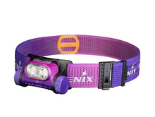 Load image into Gallery viewer, Fenix HM65R-T V2.0 Headlamp