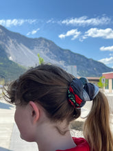 Load image into Gallery viewer, Vertical Vendetta Multifunctional Headwear