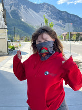 Load image into Gallery viewer, Vertical Vendetta Multifunctional Headwear