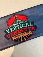 Load image into Gallery viewer, Vertical Vendetta Multifunctional Headwear