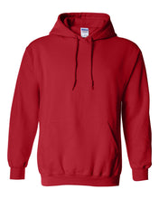 Load image into Gallery viewer, Gildan Unisex Hoodie