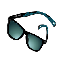 Load image into Gallery viewer, MARSQUEST Sunglasses - Sinister Sports Ltd Edition