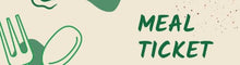 Load image into Gallery viewer, 2026 SOO Post-Race Meal for 200 milers - Tuesday September 15th 12 - 1:30 pm