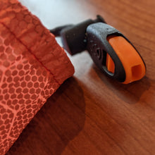 Load image into Gallery viewer, Sinister Sports Emergency Bivvy