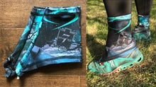 Load image into Gallery viewer, Sinister 7 Gaiters
