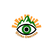 Load image into Gallery viewer, 2026 Ultra Obscura Race Shirts  - True Royal
