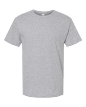 Load image into Gallery viewer, M&amp;O Unisex T-Shirt
