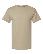 Load image into Gallery viewer, M&amp;O Unisex T-Shirt

