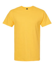 Load image into Gallery viewer, M&amp;O Unisex T-Shirt
