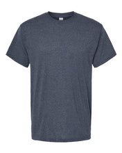 Load image into Gallery viewer, M&amp;O Unisex T-Shirt
