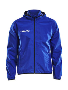 CRAFT Evolve Rain Jacket - Ladies