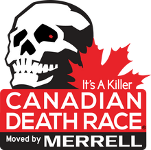 Load image into Gallery viewer, 2026 Canadian Death Race Meal Ticket (Sunday only)
