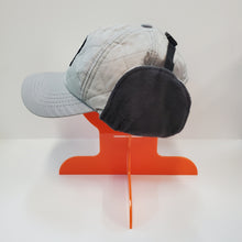 Load image into Gallery viewer, 2023 D200 TruckerBilly Hat
