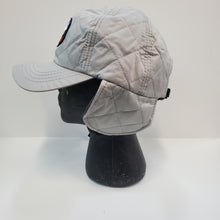 Load image into Gallery viewer, 2023 D200 TruckerBilly Hat
