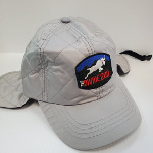 2023 D200 TruckerBilly Hat