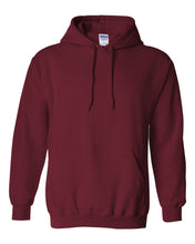 Load image into Gallery viewer, Gildan Unisex Hoodie
