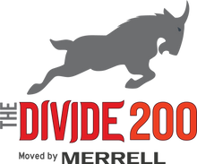 Load image into Gallery viewer, 2026 Divide 200 - Pre-Race Dinner Sunday August 9th - 5:30 - 7 pm
