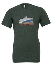 Load image into Gallery viewer, Colour Green
