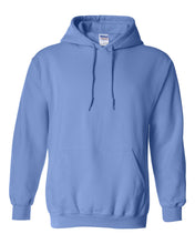 Load image into Gallery viewer, Gildan Unisex Hoodie
