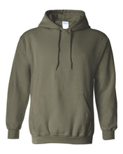 Load image into Gallery viewer, Gildan Unisex Hoodie
