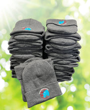 Load image into Gallery viewer, Blue Bully Ultra - Beanie
