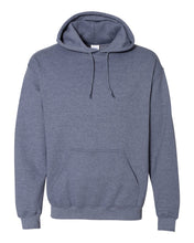 Load image into Gallery viewer, Gildan Unisex Hoodie
