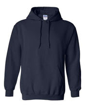 Load image into Gallery viewer, Gildan Unisex Hoodie
