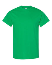 Load image into Gallery viewer, Gildan Unisex Softstyle T-Shirt
