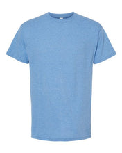 Load image into Gallery viewer, M&amp;O Unisex T-Shirt

