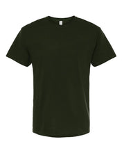 Load image into Gallery viewer, M&amp;O Unisex T-Shirt
