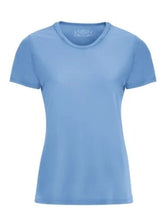 Load image into Gallery viewer, 2026 Ultra Obscura Race Shirts  - Carolina Blue
