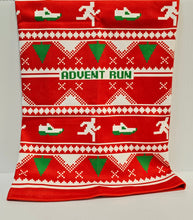 Load image into Gallery viewer, Advent Run Neck Warmer - Lined
