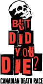 Load image into Gallery viewer, CDR Did you Die? Everyday Fleece Hoodie - Unisex - See Note
