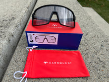 Load image into Gallery viewer, Marsquest 2026  Sinister Sports Model S
