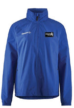 Load image into Gallery viewer, CRAFT Evolve Rain Jacket - Ladies
