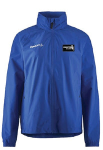 CRAFT Evolve Rain Jacket - Ladies