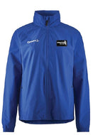 CRAFT Evolve Rain Jacket - Ladies