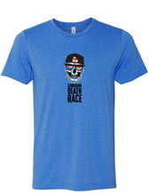Load image into Gallery viewer, CDR Dirt Bag Jersey T-Shirt - Unisex - see notes
