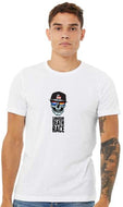 CDR Dirt Bag Jersey T-Shirt - Unisex - see notes