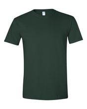 Load image into Gallery viewer, Gildan Unisex Softstyle T-Shirt
