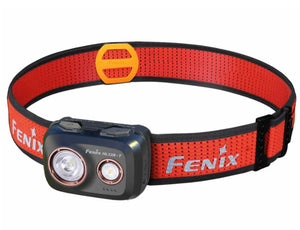 FENIX HL32R-T Rechargeable Headlamp