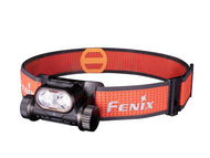 Fenix HM65R-T V2.0 Headlamp