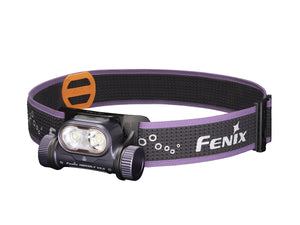 Fenix HM65R-T V2.0 Headlamp
