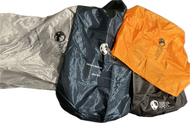 Sinister Sports  Dry Bags