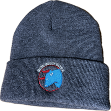 Load image into Gallery viewer, Blue Bully Ultra - Beanie
