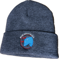 Blue Bully Ultra - Beanie