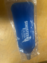 Load image into Gallery viewer, Sinister 7 Ultra Collapsible Flask
